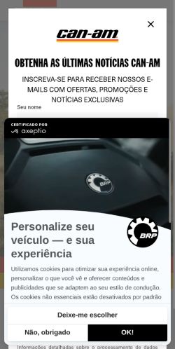 https://can-am.brp.com/off-road/br/pt/campanha/operadoras-offroad.html
