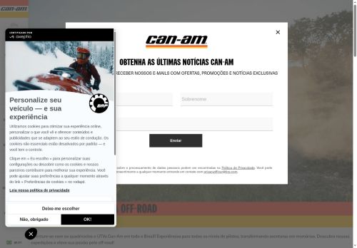 https://can-am.brp.com/off-road/br/pt/campanha/operadoras-offroad.html