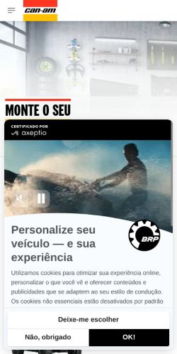 https://can-am.brp.com/off-road/br/pt/monte-seu-proprio.html
