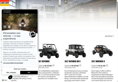 https://can-am.brp.com/off-road/br/pt/monte-seu-proprio.html