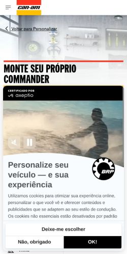 https://can-am.brp.com/off-road/br/pt/monte-seu-proprio/veiculos-side-by-side/commander.html