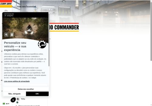 https://can-am.brp.com/off-road/br/pt/monte-seu-proprio/veiculos-side-by-side/commander.html