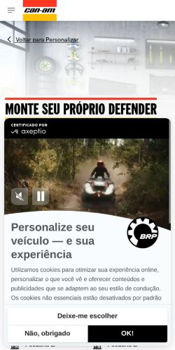 https://can-am.brp.com/off-road/br/pt/monte-seu-proprio/veiculos-side-by-side/defender.html