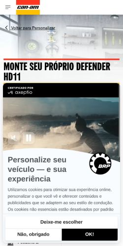 https://can-am.brp.com/off-road/br/pt/monte-seu-proprio/veiculos-side-by-side/defender-hd11.html