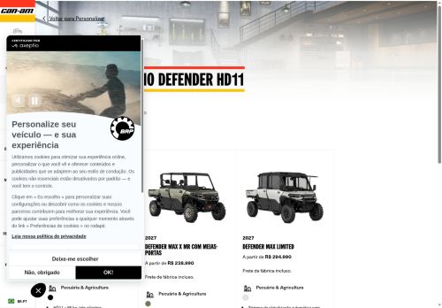 https://can-am.brp.com/off-road/br/pt/monte-seu-proprio/veiculos-side-by-side/defender-hd11.html
