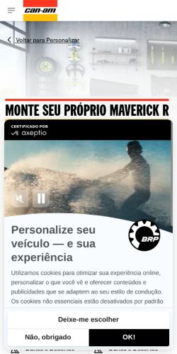 https://can-am.brp.com/off-road/br/pt/monte-seu-proprio/veiculos-side-by-side/maverick-r.html