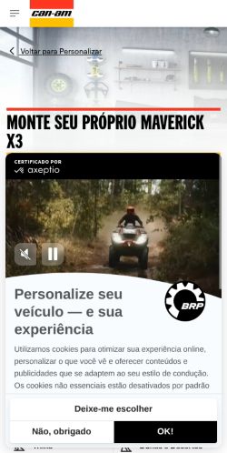 https://can-am.brp.com/off-road/br/pt/monte-seu-proprio/veiculos-side-by-side/maverick-x3.html