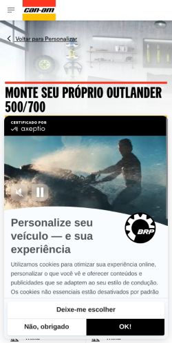 https://can-am.brp.com/off-road/br/pt/monte-seu-proprio/veiculos-todo-terreno/outlander-500-700.html