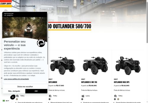 https://can-am.brp.com/off-road/br/pt/monte-seu-proprio/veiculos-todo-terreno/outlander-500-700.html