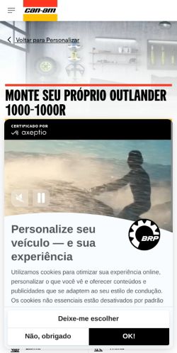https://can-am.brp.com/off-road/br/pt/monte-seu-proprio/veiculos-todo-terreno/outlander-1000-1000r.html