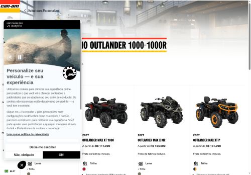 https://can-am.brp.com/off-road/br/pt/monte-seu-proprio/veiculos-todo-terreno/outlander-1000-1000r.html