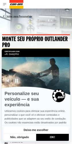 https://can-am.brp.com/off-road/br/pt/monte-seu-proprio/veiculos-todo-terreno/outlander-pro.html