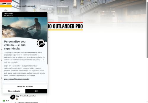 https://can-am.brp.com/off-road/br/pt/monte-seu-proprio/veiculos-todo-terreno/outlander-pro.html