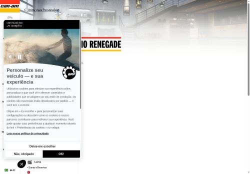 https://can-am.brp.com/off-road/br/pt/monte-seu-proprio/veiculos-todo-terreno/renegade.html
