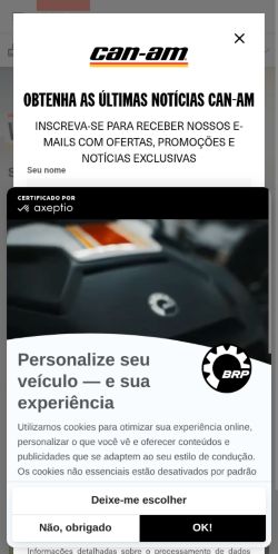 https://can-am.brp.com/off-road/br/pt/descubra.html