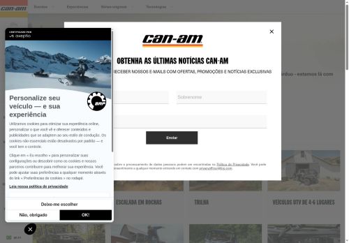 https://can-am.brp.com/off-road/br/pt/descubra.html