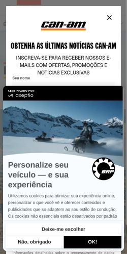 https://can-am.brp.com/off-road/br/pt/descubra/sobre-nos.html