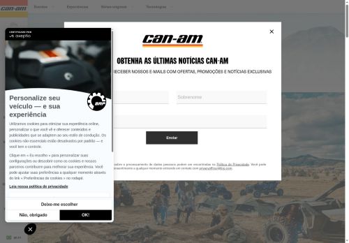 https://can-am.brp.com/off-road/br/pt/descubra/sobre-nos.html