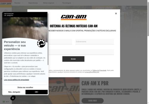 https://can-am.brp.com/off-road/br/pt/descubra/eventos.html
