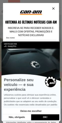 https://can-am.brp.com/off-road/br/pt/descubra/eventos/agrishow.html