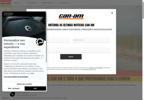 https://can-am.brp.com/off-road/br/pt/descubra/eventos/agrishow.html