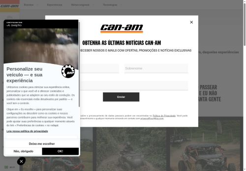 https://can-am.brp.com/off-road/br/pt/descubra/eventos/aventuras/tuiuti.html