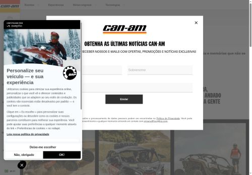 https://can-am.brp.com/off-road/br/pt/descubra/eventos/aventuras/jericoacoara.html