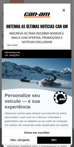 https://can-am.brp.com/off-road/br/pt/descubra/eventos/aventuras/cambara.html