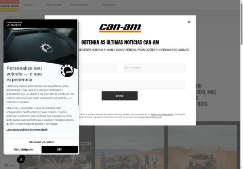 https://can-am.brp.com/off-road/br/pt/descubra/eventos/aventuras/cambara.html