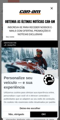 https://can-am.brp.com/off-road/br/pt/descubra/eventos/aventuras/serra-da-canastra.html