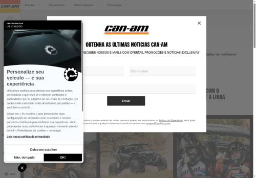 https://can-am.brp.com/off-road/br/pt/descubra/eventos/aventuras/serra-da-canastra.html