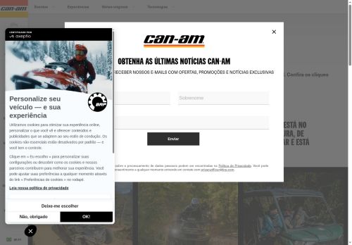 https://can-am.brp.com/off-road/br/pt/descubra/eventos/aventuras/serra-da-mantiqueira.html