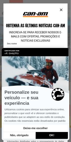 https://can-am.brp.com/off-road/br/pt/descubra/eventos/pbr.html