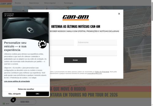 https://can-am.brp.com/off-road/br/pt/descubra/eventos/pbr.html