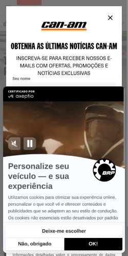 https://can-am.brp.com/off-road/br/pt/descubra/tecnologias.html