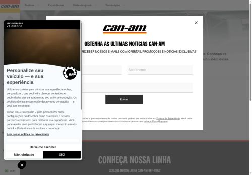 https://can-am.brp.com/off-road/br/pt/descubra/tecnologias.html