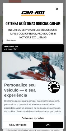 https://can-am.brp.com/off-road/br/pt/descubra/tecnologias/tecnologias-conectadas.html