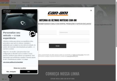 https://can-am.brp.com/off-road/br/pt/descubra/tecnologias/tecnologias-conectadas.html