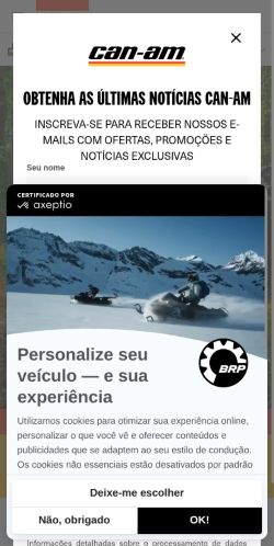 https://can-am.brp.com/off-road/br/pt/descubra/tecnologias/tecnologias-conectadas/brp-go.html