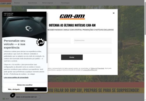 https://can-am.brp.com/off-road/br/pt/descubra/tecnologias/tecnologias-conectadas/brp-go.html