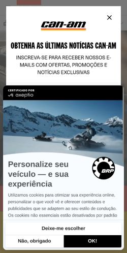 https://can-am.brp.com/off-road/br/pt/descubra/tecnologias/tecnologias-conectadas/brp-go/como-usar-o-aplicativo.html