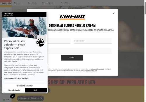 https://can-am.brp.com/off-road/br/pt/descubra/tecnologias/tecnologias-conectadas/brp-go/como-usar-o-aplicativo.html