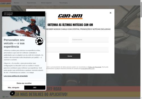 https://can-am.brp.com/off-road/br/pt/descubra/tecnologias/tecnologias-conectadas/paineis-veiculos.html