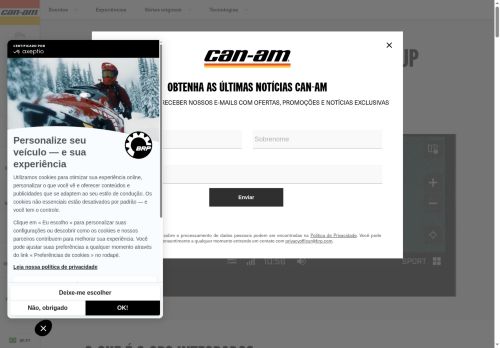 https://can-am.brp.com/off-road/br/pt/descubra/tecnologias/tecnologias-conectadas/paineis-veiculos/usando-gps-integrado.html