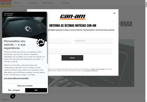 https://can-am.brp.com/off-road/br/pt/descubra/tecnologias/tecnologias-conectadas/paineis-veiculos/atualizacao-software.html