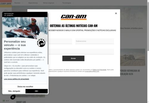 https://can-am.brp.com/off-road/br/pt/descubra/tecnologias/tecnologias-veiculos.html