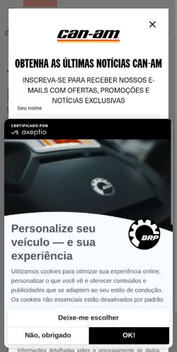 https://can-am.brp.com/off-road/br/pt/descubra/tecnologias/tecnologias-veiculos/dual-clutch-transmission.html