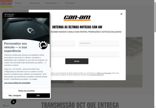 https://can-am.brp.com/off-road/br/pt/descubra/tecnologias/tecnologias-veiculos/dual-clutch-transmission.html