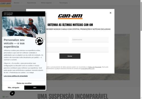 https://can-am.brp.com/off-road/br/pt/descubra/tecnologias/tecnologias-veiculos/heavy-duty-tall-knuckle-suspension.html