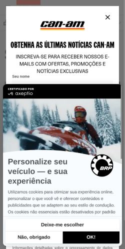 https://can-am.brp.com/off-road/br/pt/descubra/tecnologias/tecnologias-veiculos/tecnologia-sas.html
